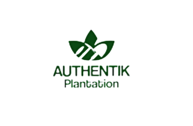Authentik Plantation LLC